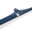 DP SQG FS18 18 Inch Flat Stiff Blade DSC05112