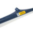 DP SQG SN18 07 18 Inch Scalloped Notched 5 7 Mil Blade DSC05108