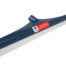 DP SQG VN18 12 18 Inch V Notch 8 12 Mil Blade DSC05109