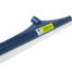 DP SQG VN18 20 18 Inch V Notch 15 20 Mil Blade DSC05110