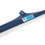DP SQG VN18 30 18 Inch V Notch 25 30 Mil Blade DSC05111