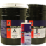 DPDJFPLUS10 Suite smaller