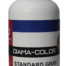 Diama Color New