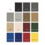 Diama Epoxy Color Chart dp