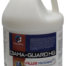 Diama Guard HG-Plus 1 Gal
