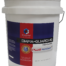 Diama Guard HG Plus-5gal
