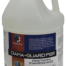 Diama Guard PSR1 Gal