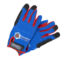 Diama Pro Gloves Photos 2 14115