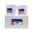 Diama Spartic 85 Kit Slow Cure DSC01075