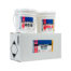 Diama Spartic 85 Kit Slow Cure DSC01076