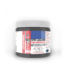 Epoxy Color Pack 1