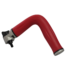 HGX Loop Handle