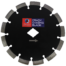 PDC2 PDV7250