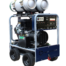 Propane Generator new panel
