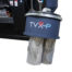 TVXP 1