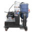 TVXP 3