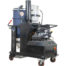 TVXP 4