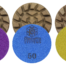 Copper hybrid group new