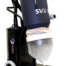 Svx2m no hepa