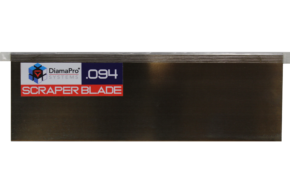 Tile Blade