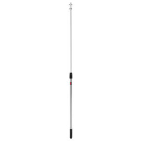 72" Extension Pole