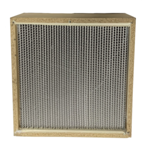 AS-1000 HEPA Filter