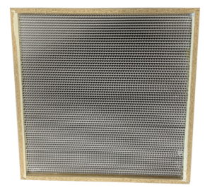 AS-2000 HEPA Filter