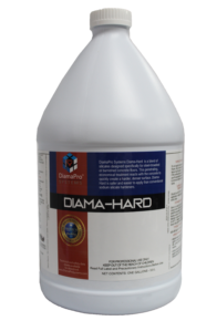 Diama-Hard