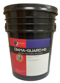 Diama-Guard HG