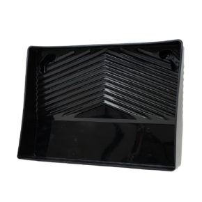 18" Paint Tray