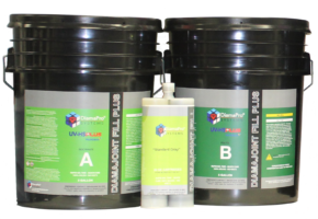 DiamaJoint Fill Plus