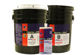 Diama-Joint Fill Plus