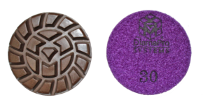 Wet Polish P-Pucks