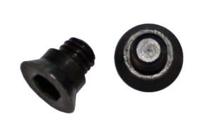 Sase Compatible Screw