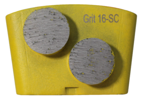 Wing Back 2 Button