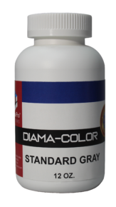 Diama-Color