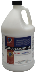 Diama-Guard HG Plus