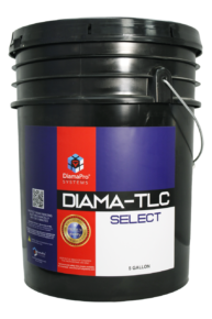 Diama-TLC Select