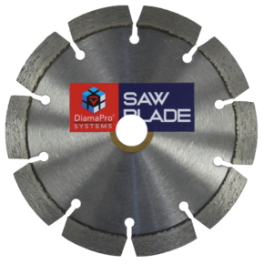 Joint Saw Blades