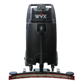 WVX Wet Vacuum