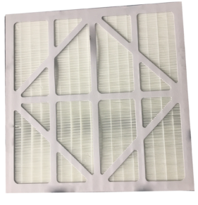 AS-500 HEPA Filter