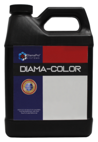 Diama-Color