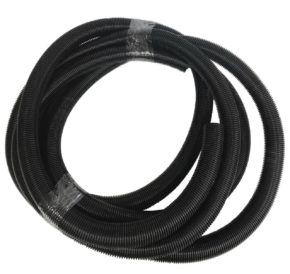 Standard Vacuum Hose Assembly