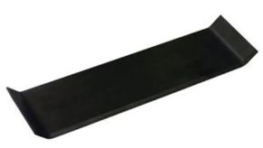 Carpet Blade