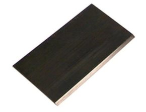 Tile Blade