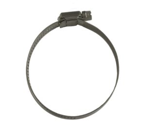 3" Hose Clamp