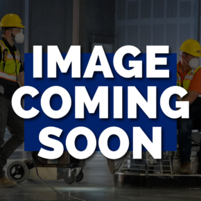 Diama-ESD Nanotech Epoxy Dissipative