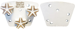 Star Cutter