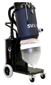 SVX2-M