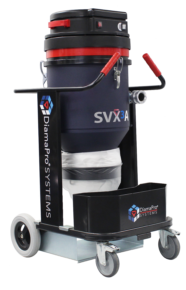 SVX3-A